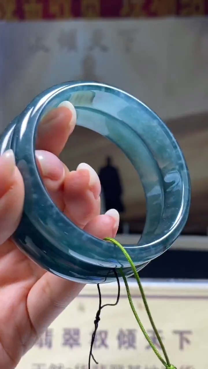 未镶嵌定制翡翠多样性发货【只发一件】*q52