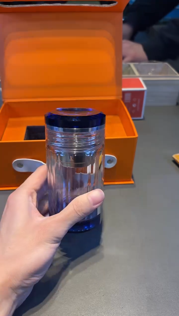 蓝 小新全球仓小新全球仓小新全球仓