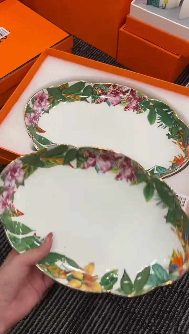 【闪购商品】杯H0882--------------