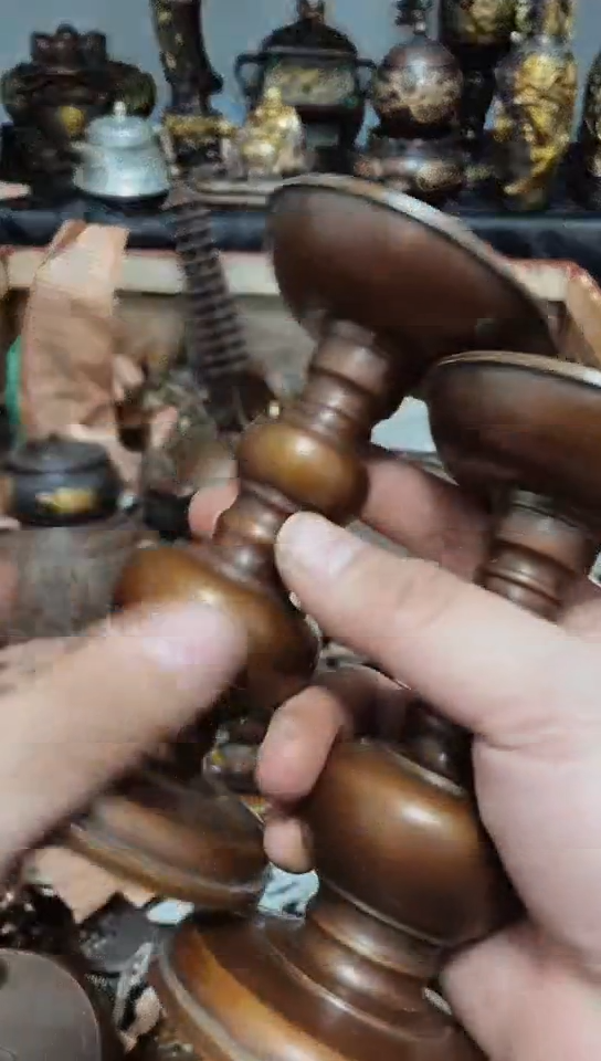 【闪购商品】0119李哥专属推荐链接