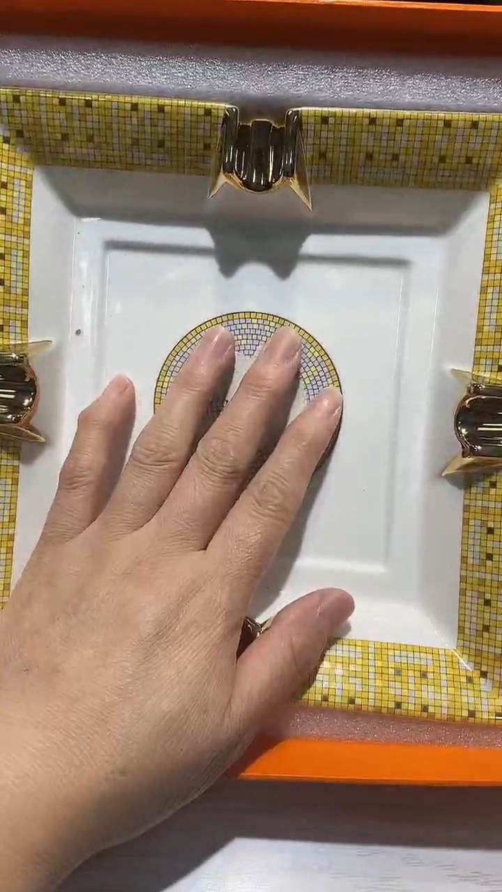 瓷片生活的本意就是开心@@1