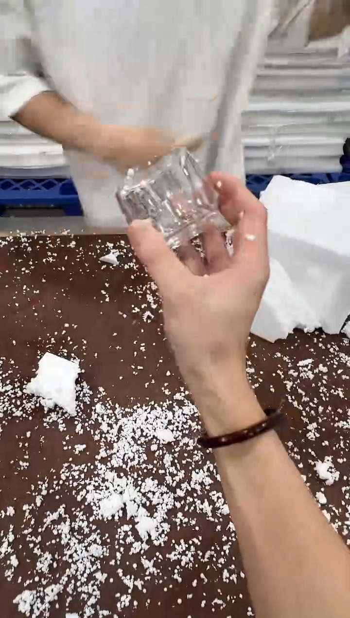 其他@@@@@@@@@@@无礼盒