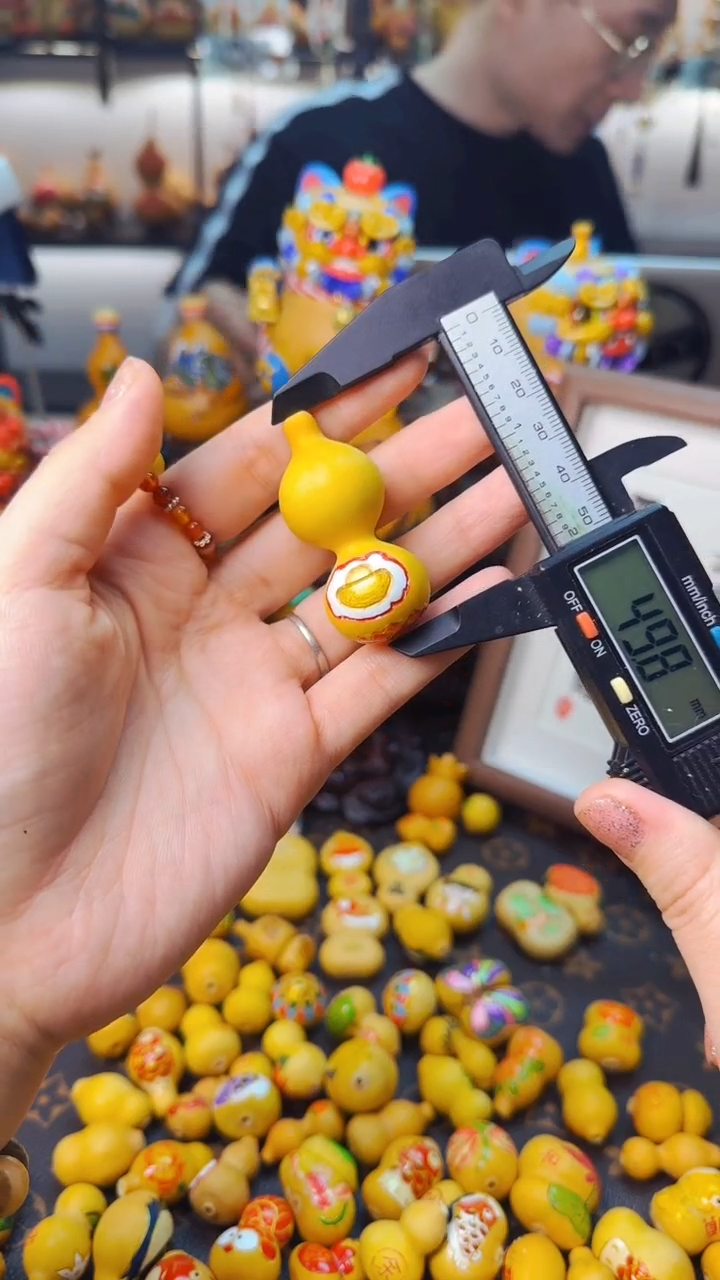 【闪购商品】106文玩葫芦文玩好物