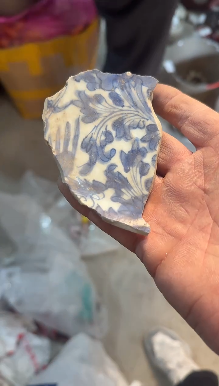 茶盏小*直播闪购改价链接88