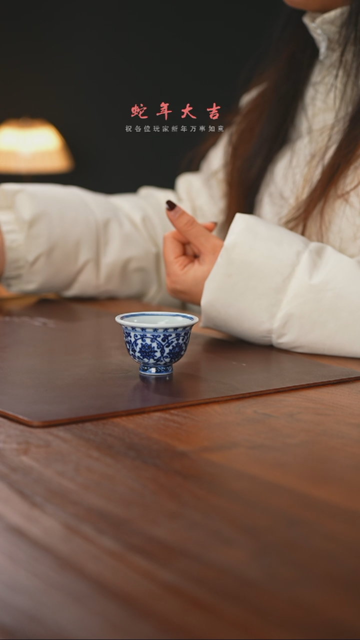 【闪购商品】精品茶器【本垫无运费险】