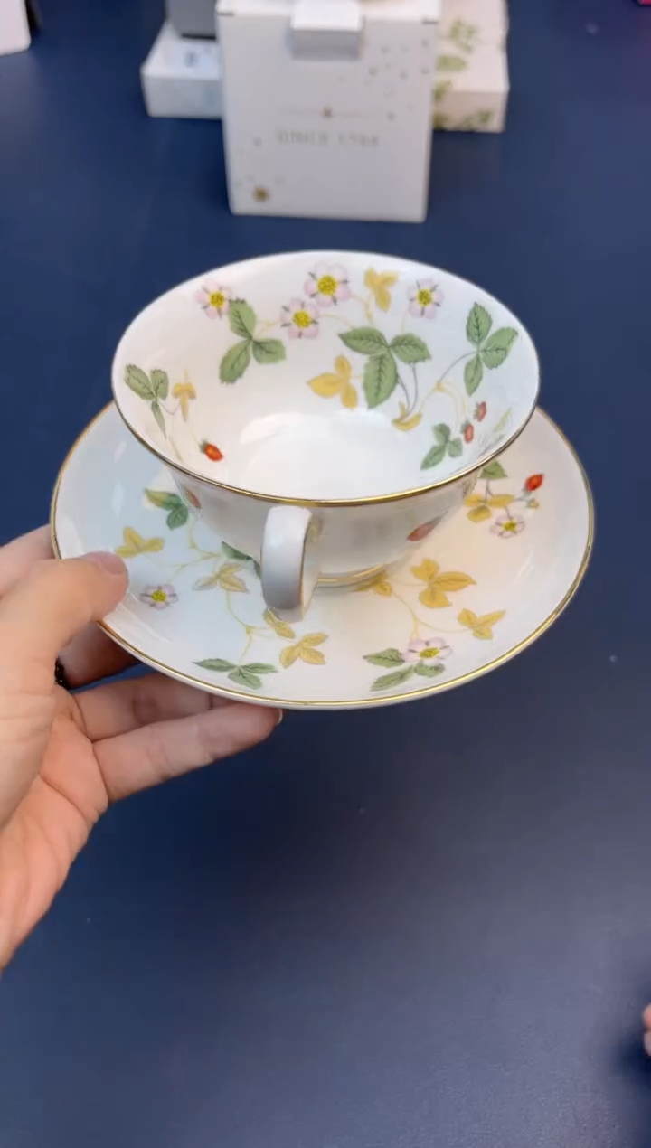 【闪购商品】瓷片新春福利场 快来捡漏@@H432