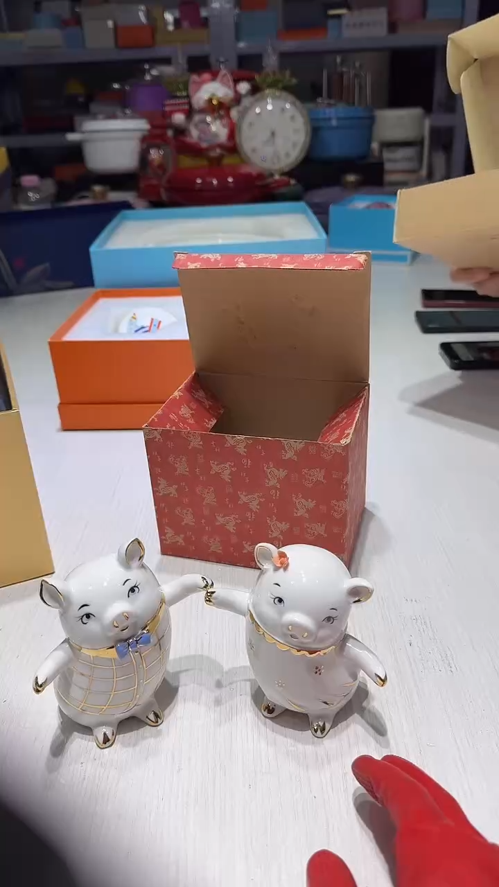 瓷片 百宜名瓷名品好物精选@@1