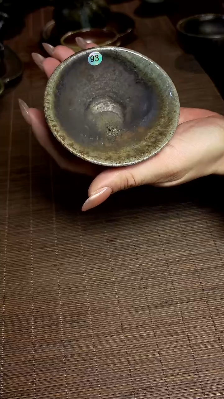 【先报号码看细节】号茶杯19