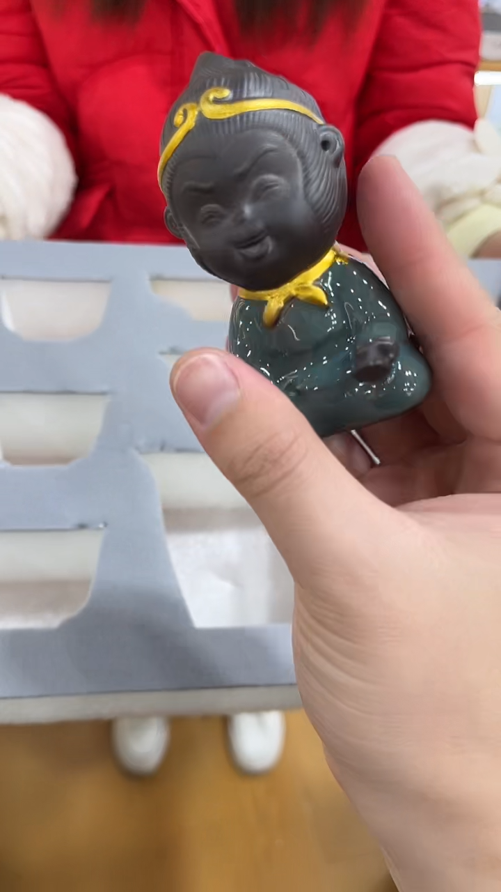 【闪购商品】壶韵陶瓷壶韵陶瓷@