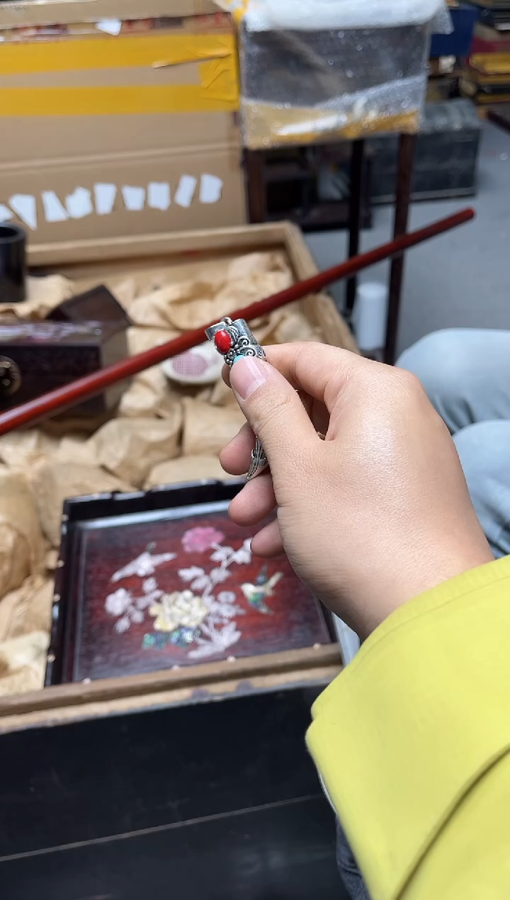 八号甄选八号甄选