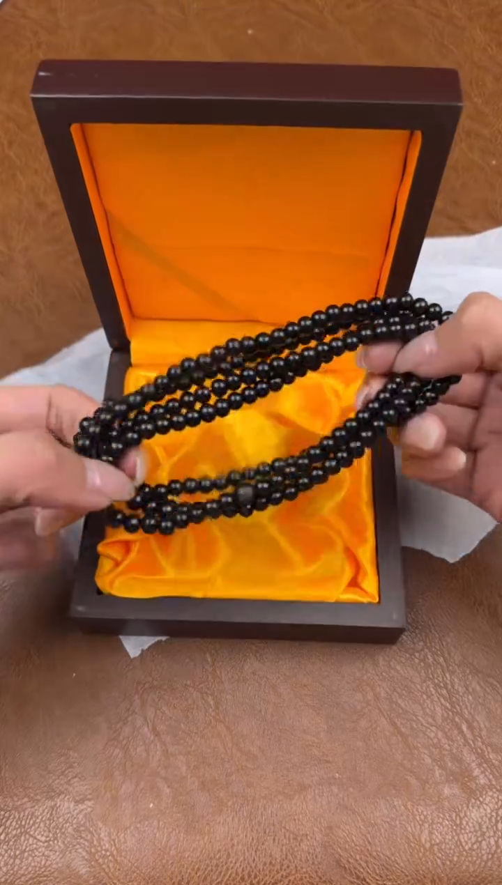 墨韵阁文玩黑檀链接-@@l018