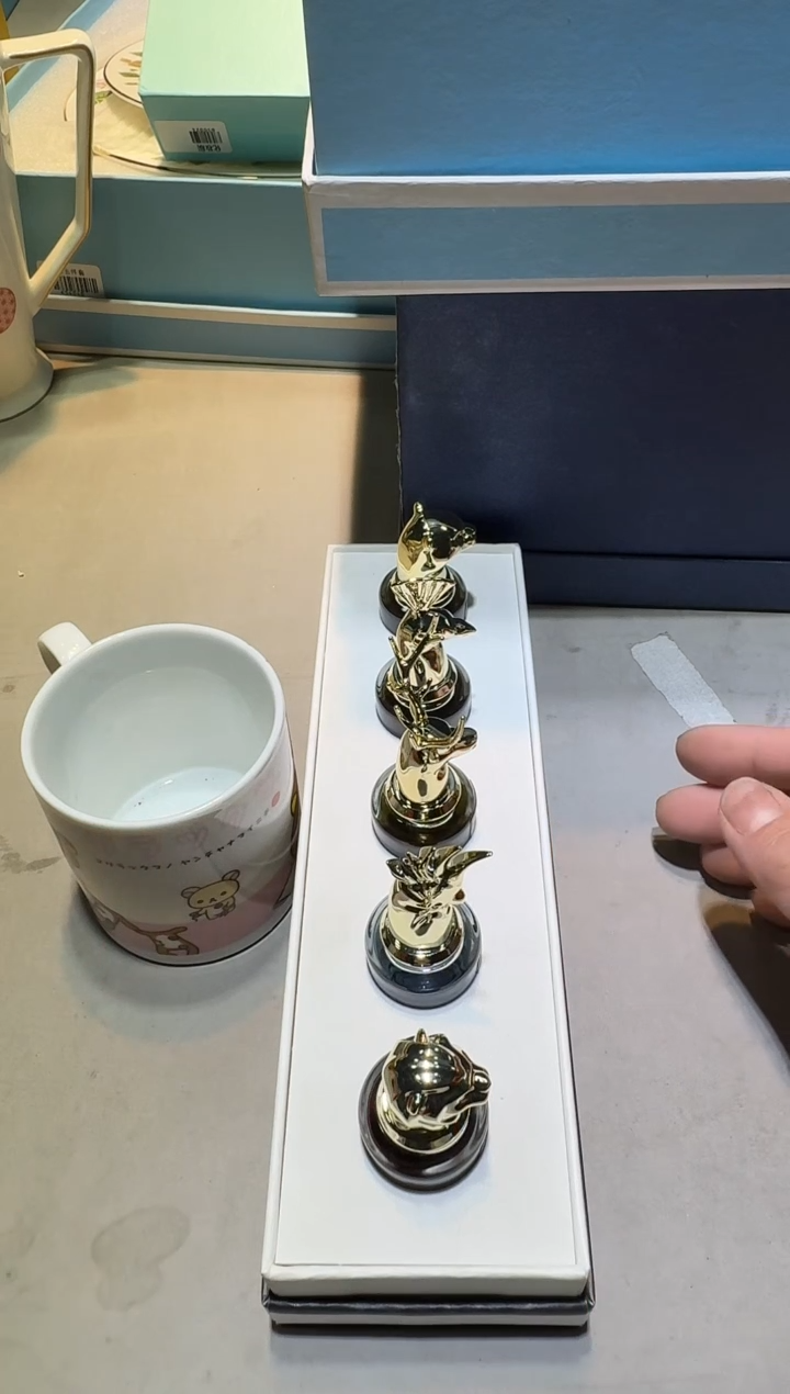 【闪购商品】瓷片111111111111111