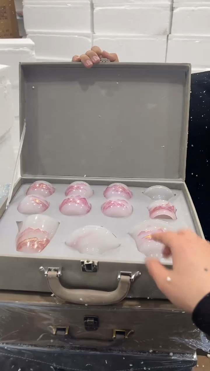 【闪购商品】其他@@@@@@@@@@@@@T562