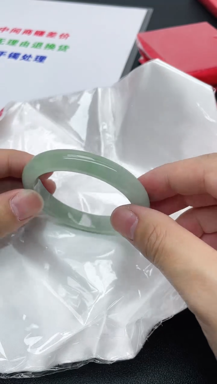 56-57圈口，圈口合适再拍