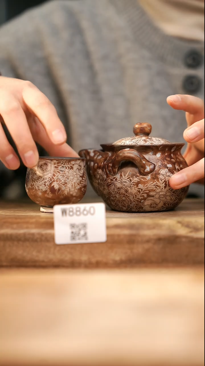 【经典福利】/ 套装@@W8860