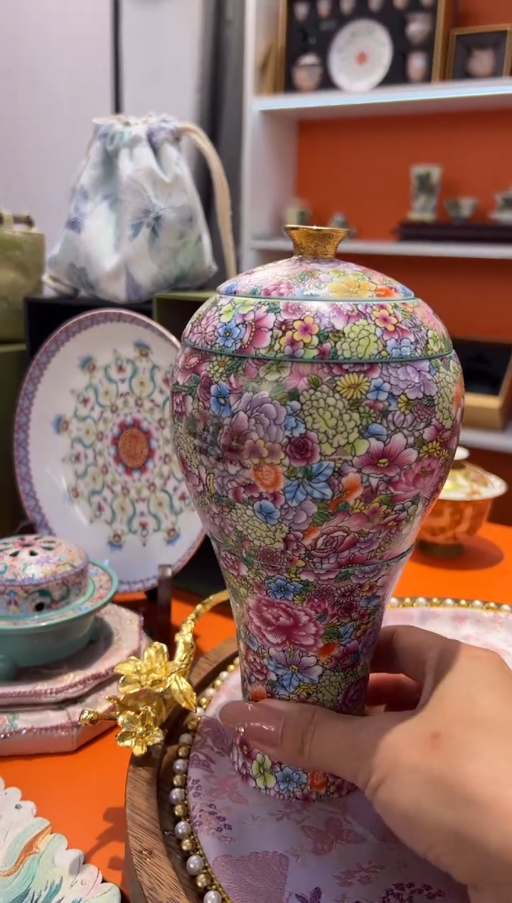 瓷片小乔闪购链接