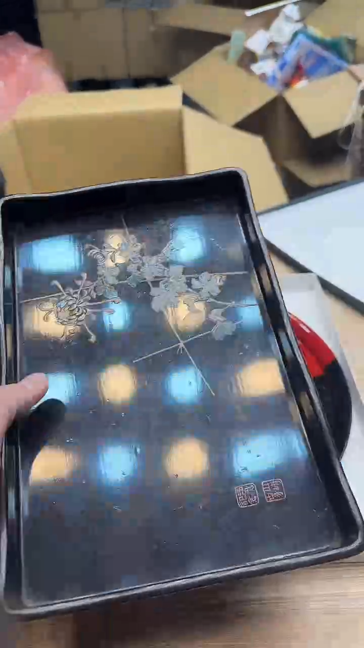 木癸*1792墨樱社专属定闪链接木