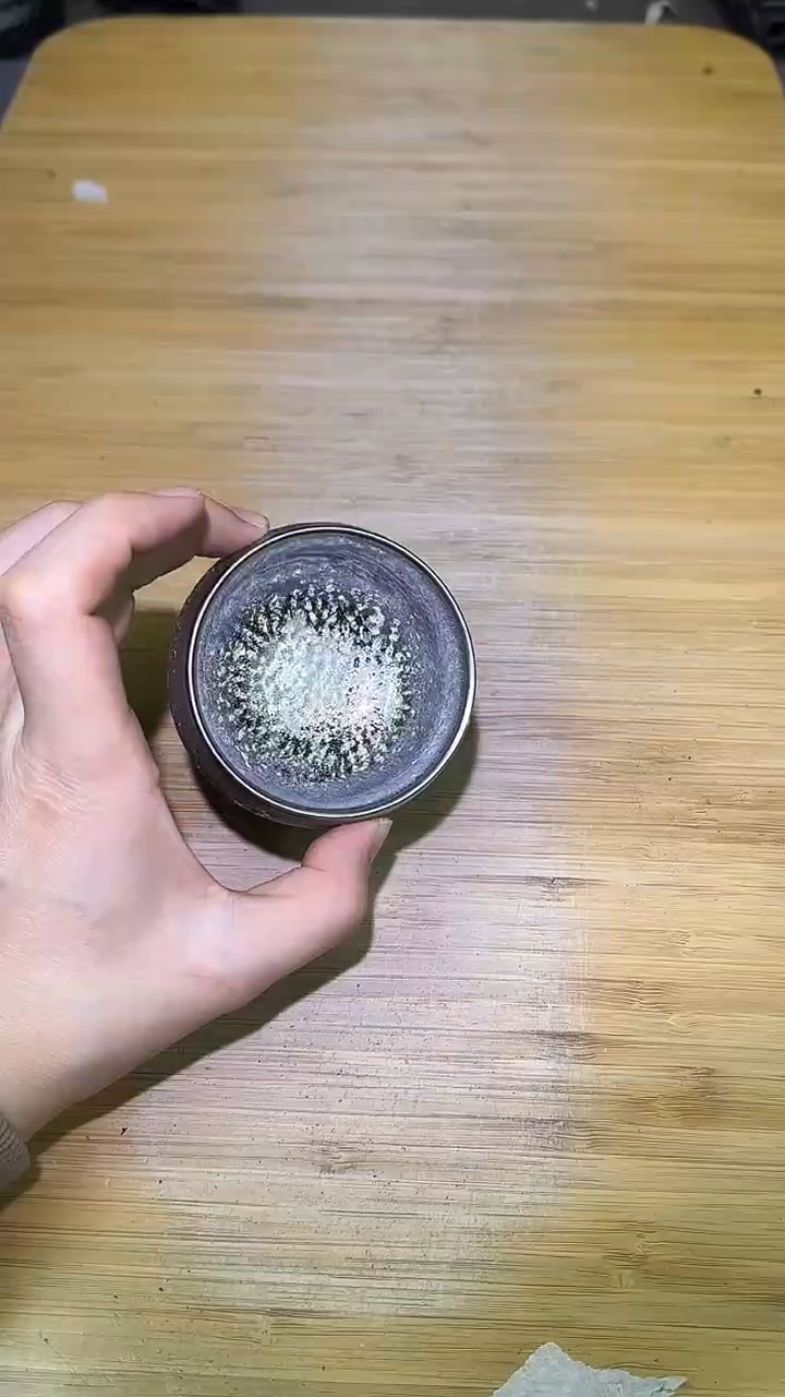 茶盏正品茶盏888888银