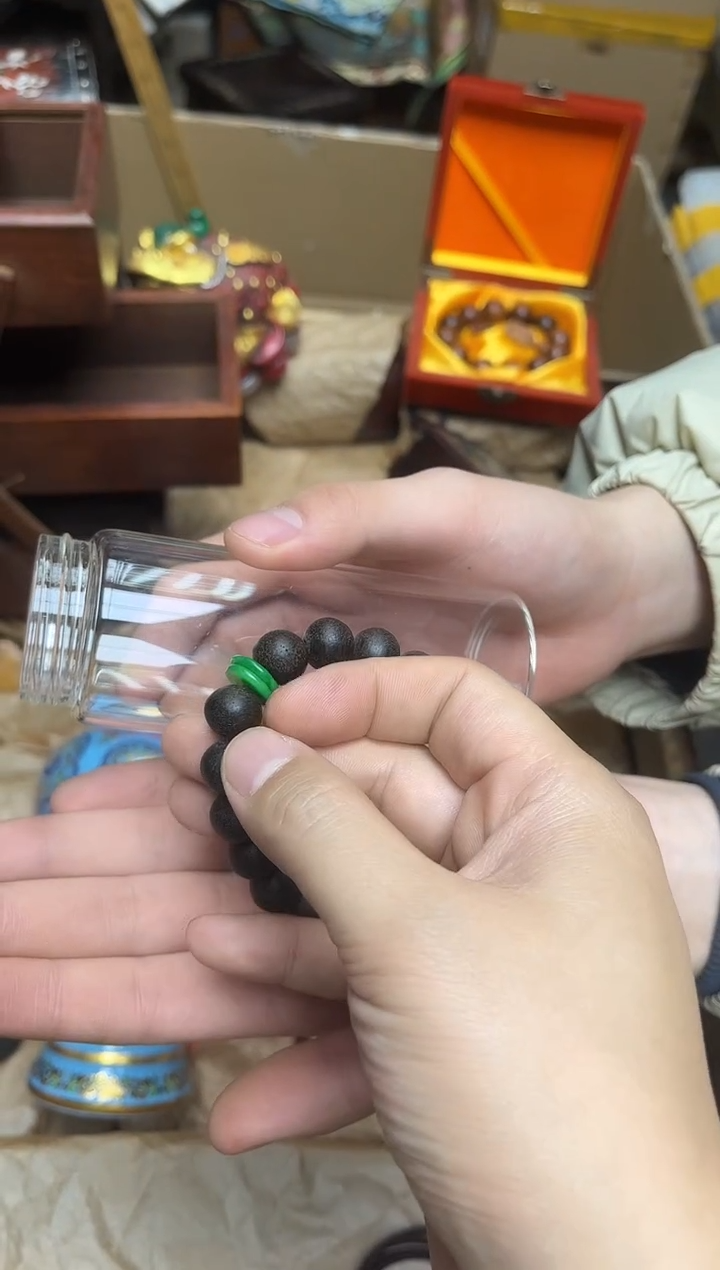 沉香沉香碎屑八号甄选八号甄选