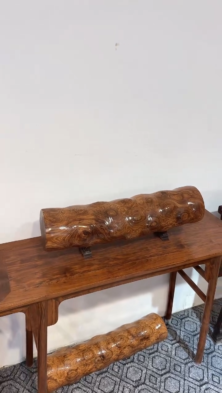 【闪购商品】木木艺111111111111111