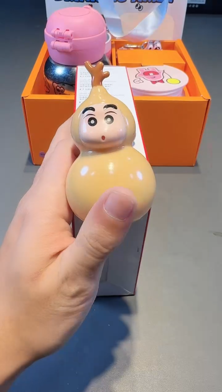 【闪购商品】瓷片化妆品套新号开播啦全场福利保正保真