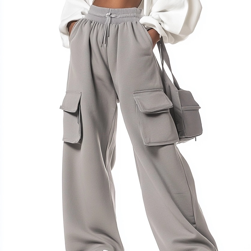 女裤随机链接Q字头