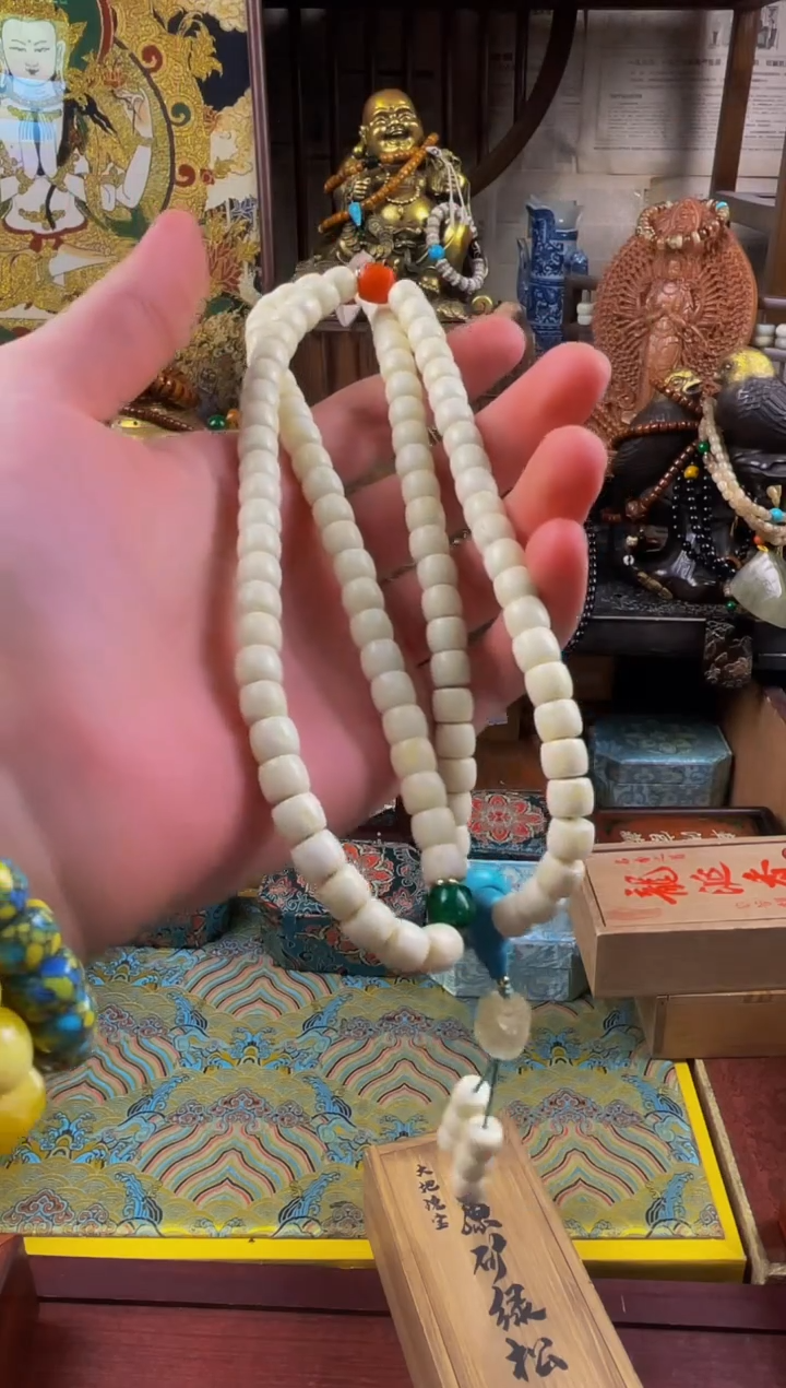 贰号直播精选推荐