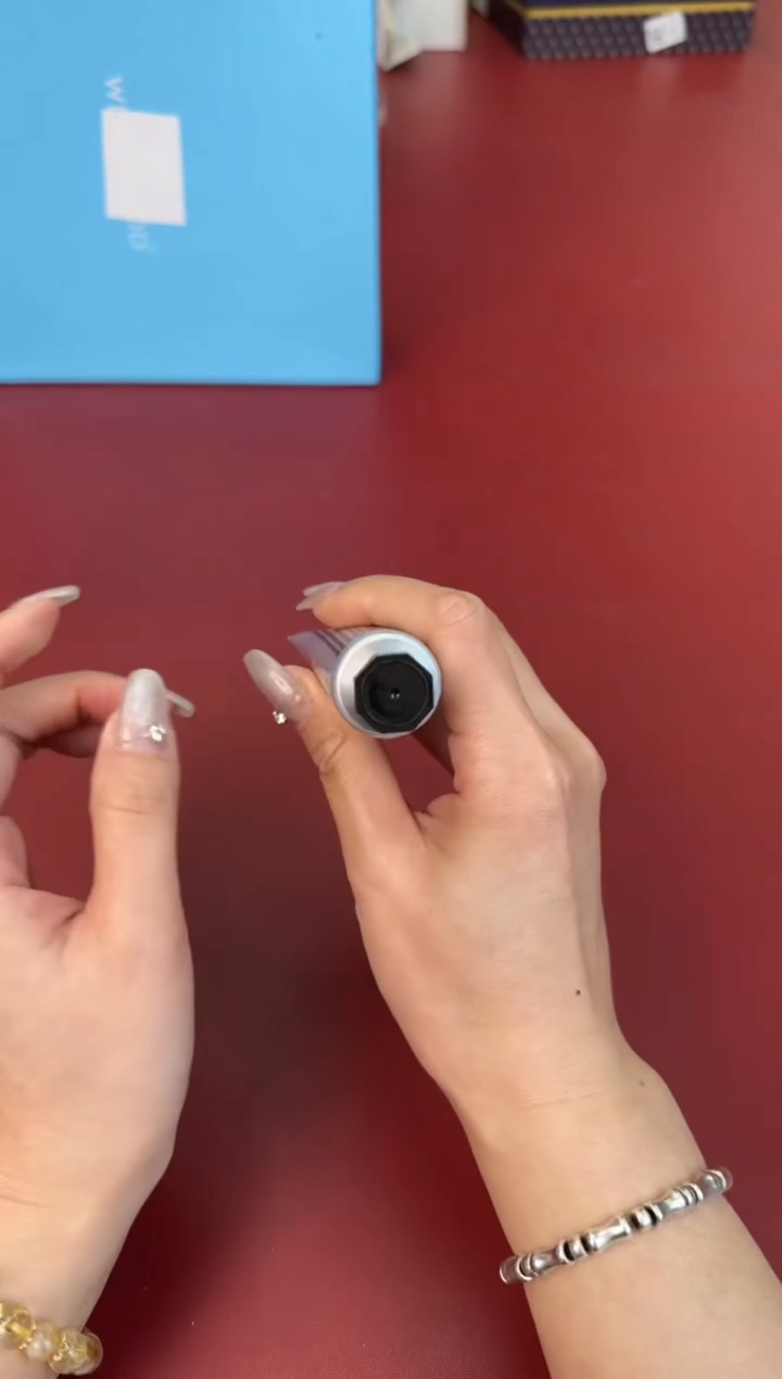 【闪购商品】瓷片正午瓷缘 臻品源泉@@YP491