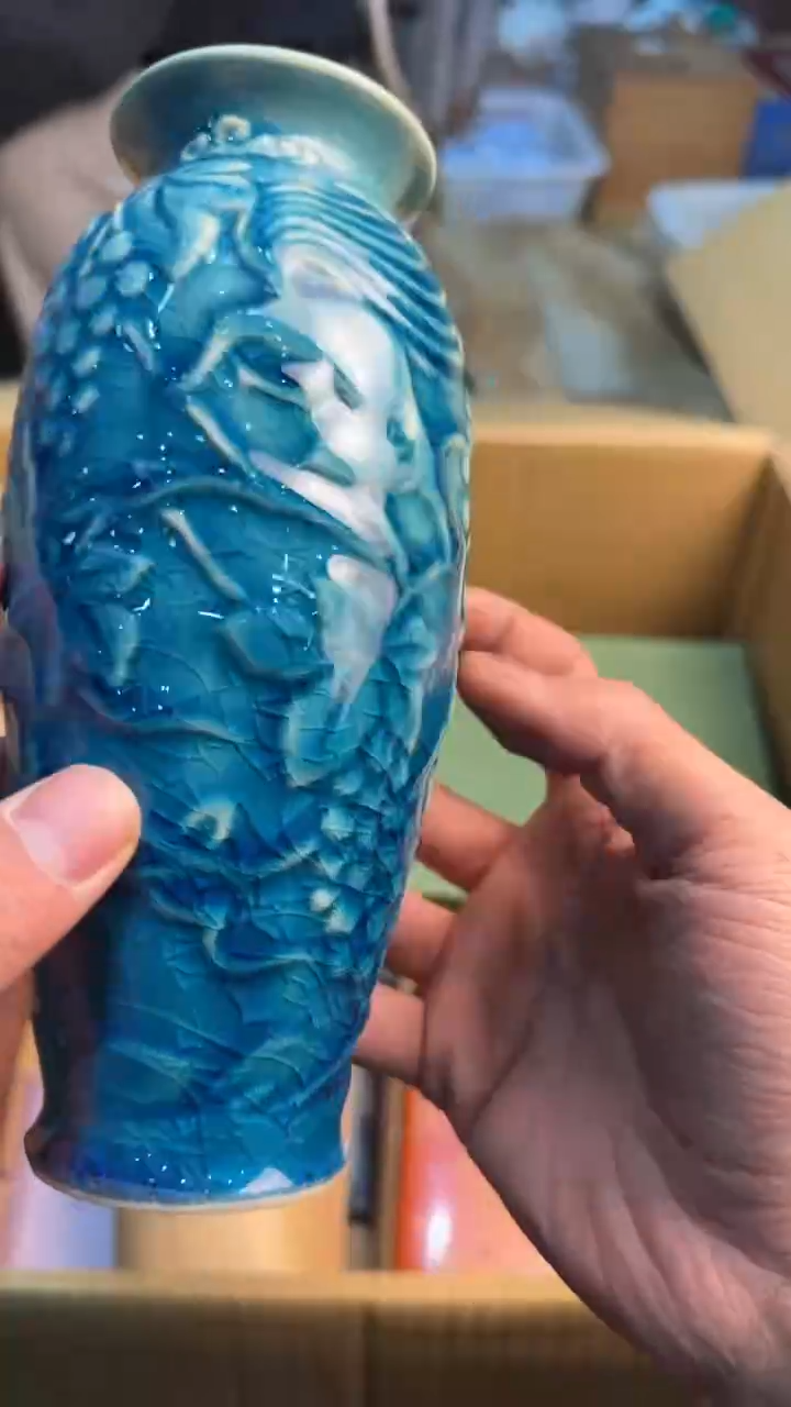 【闪购商品】茶盏8888888888       493