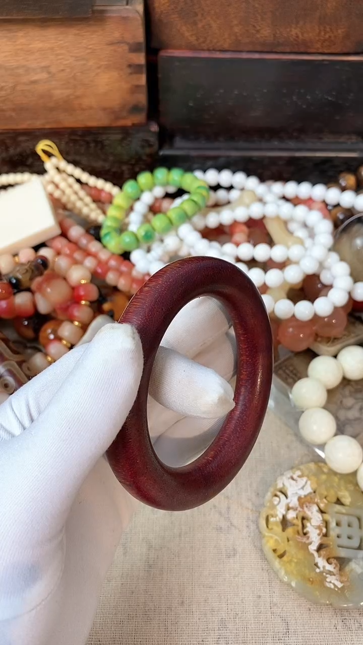 【闪购商品】木好物 主播精选推荐