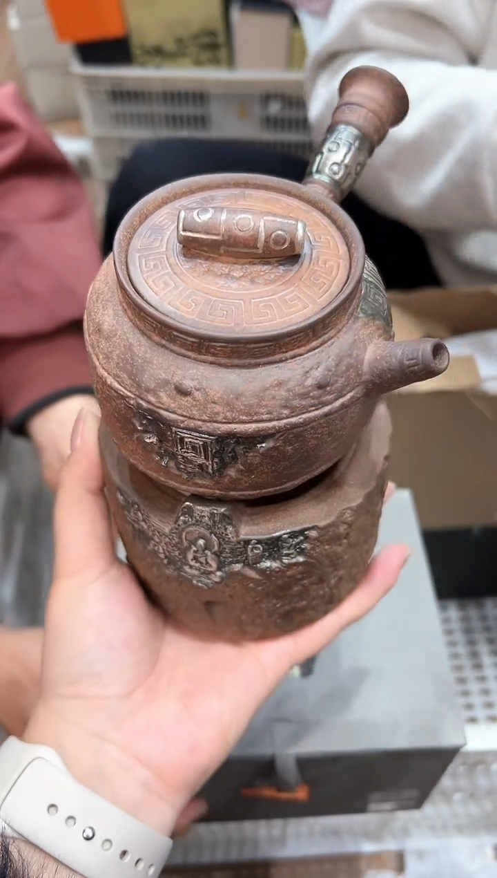 【闪购商品】@@@@@GH1982+GH1983