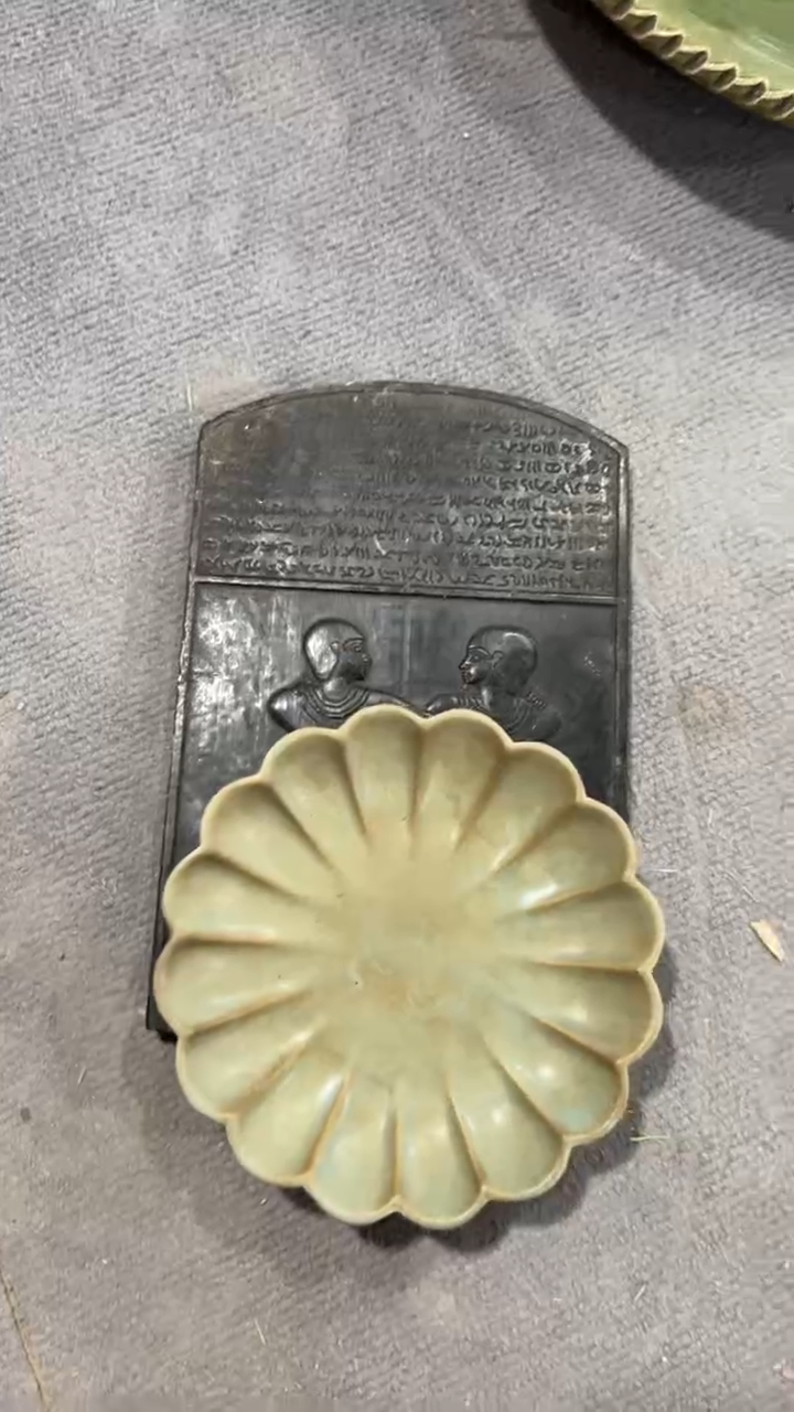 【闪购商品】瓷片瓷器瓷器瓷器瓷器