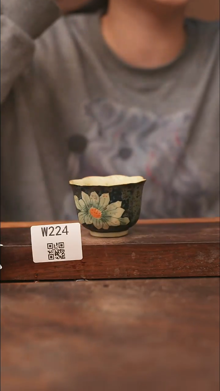 【经典福利】/杯子@@W224