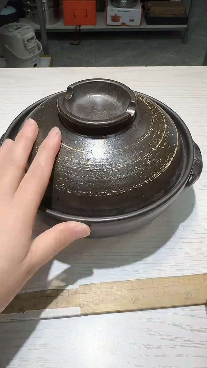 瓷片生活的本意就是开心@@1