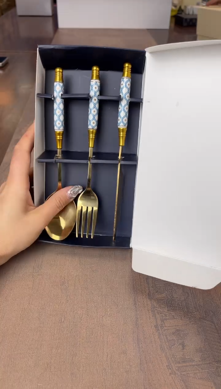 【闪购商品】杯别算了真划算买它@@Y471