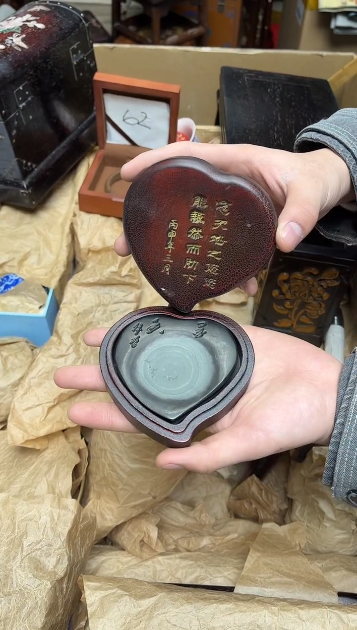 八号甄选八号甄选