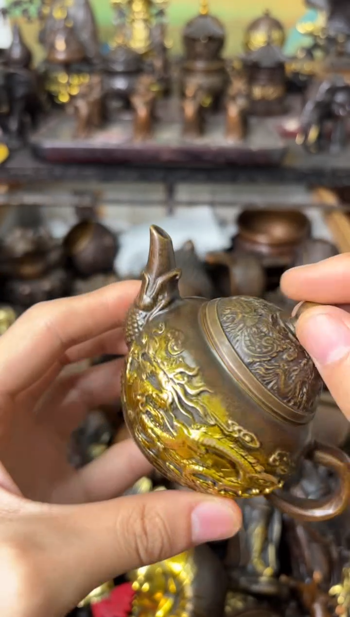 烽云恩专属精选链接