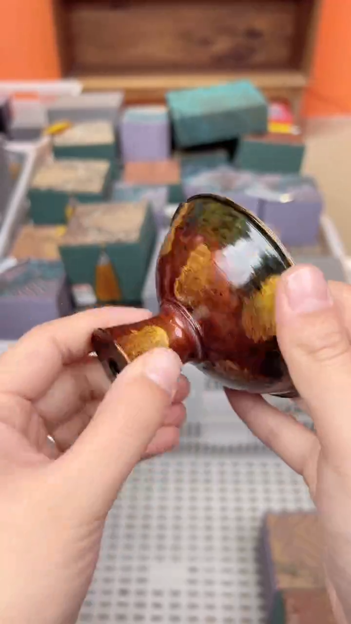 【闪购商品】          @@LZ021