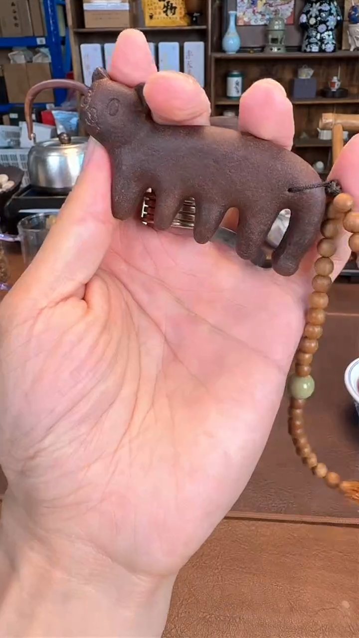 瓷片       @@YX430