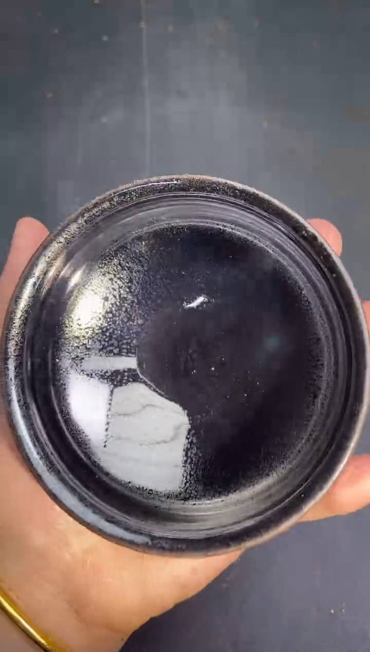 【闪购商品】茶盏94建盏建盏建盏建盏