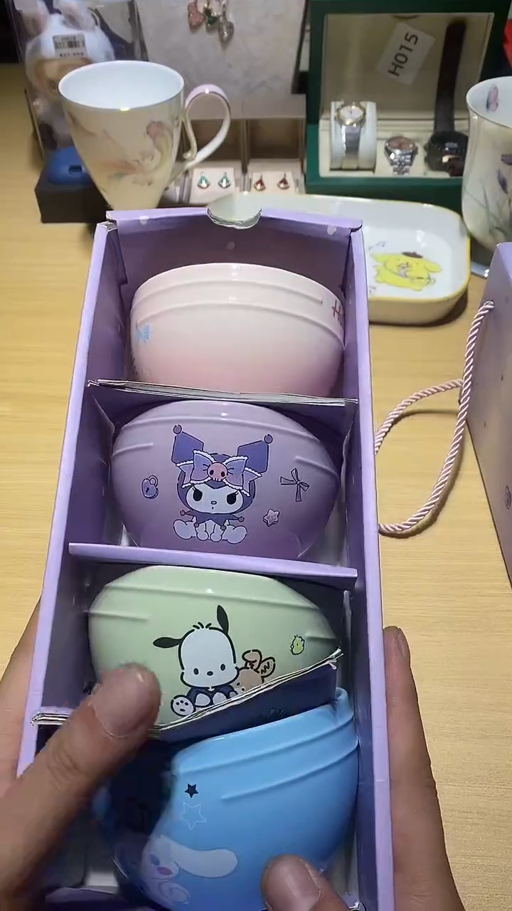 瓷片生活的本意就是开心@@1