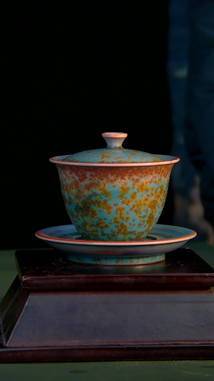 【闪购商品】壶3453453453453455