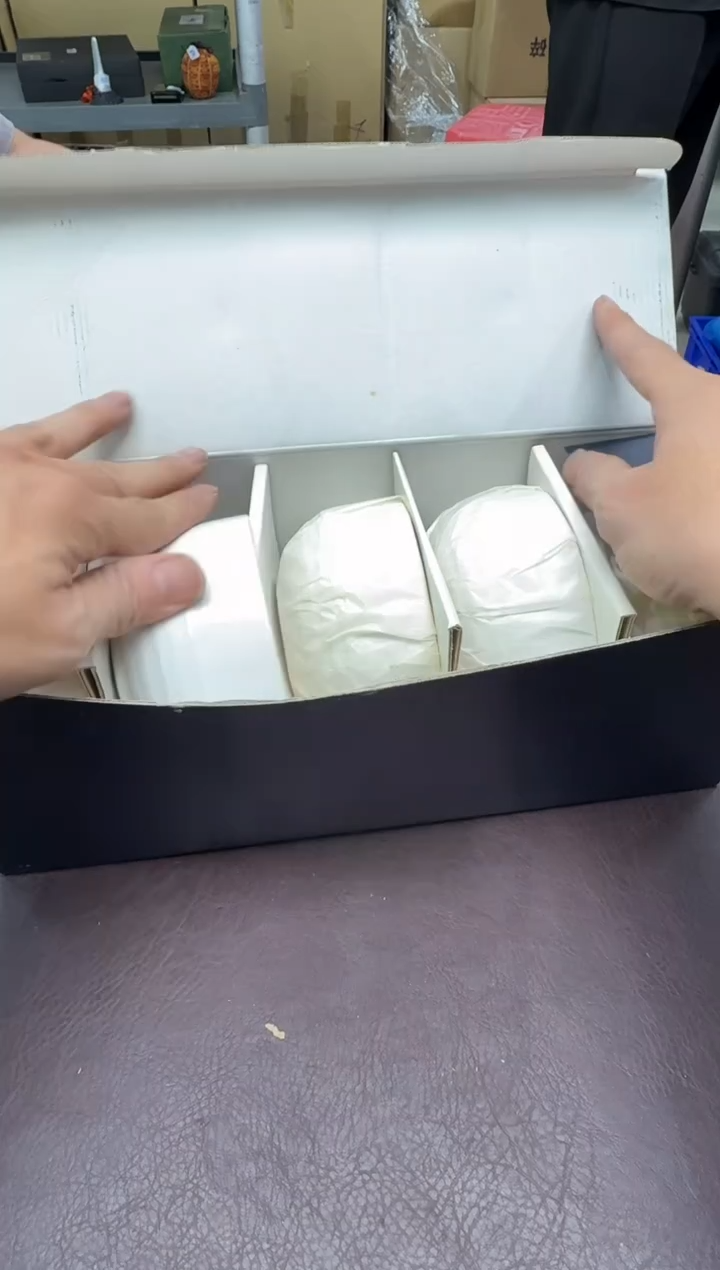 手工艺品琉璃1****6383