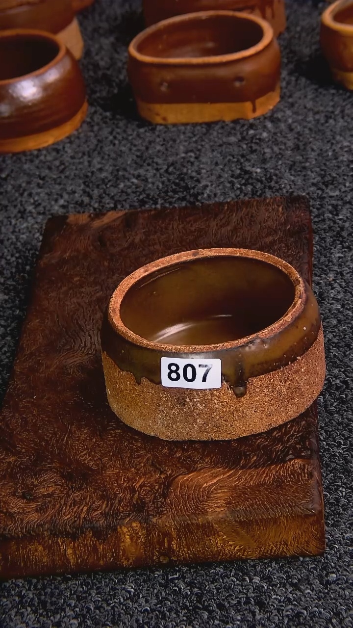 【闪购商品】罐器而不舍........807