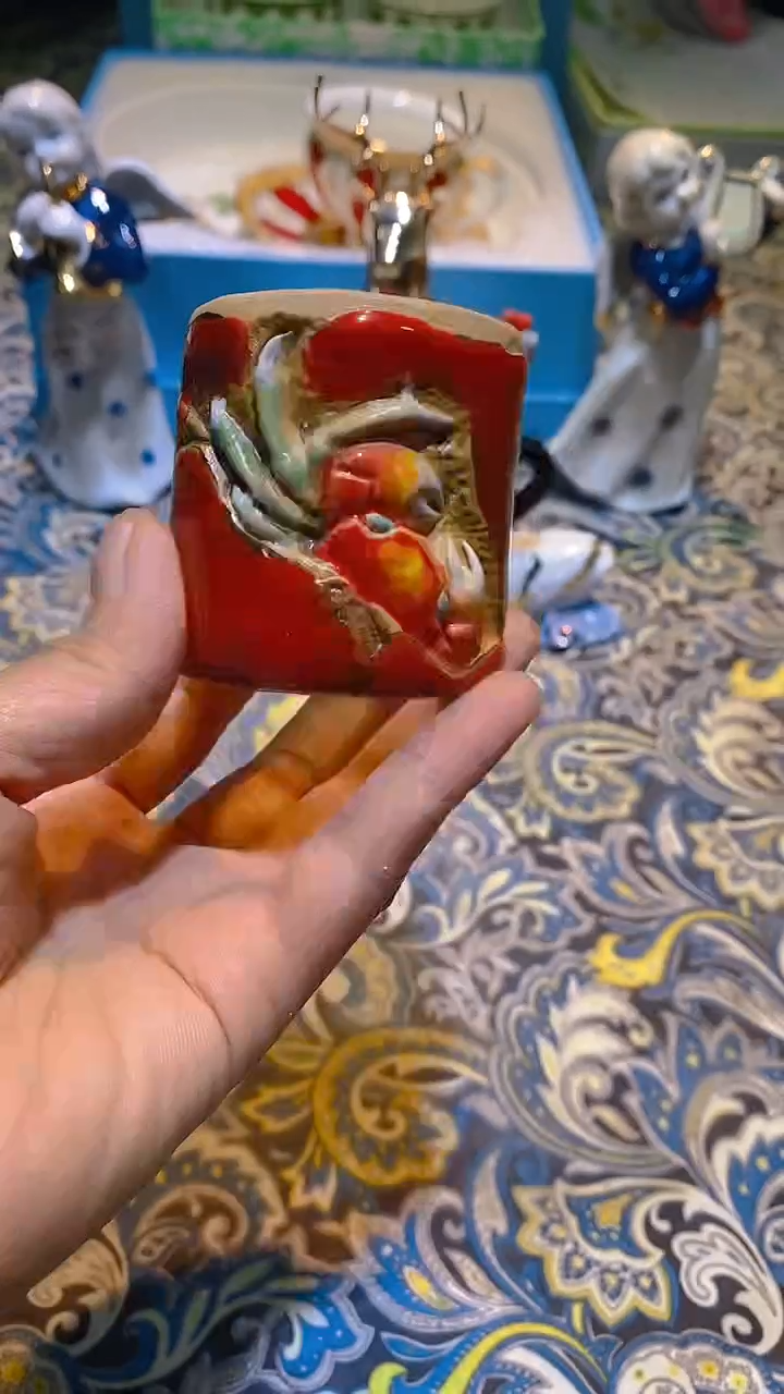碟111111111111@@1