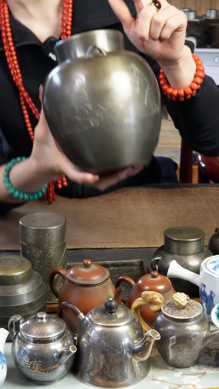 【闪购商品】ww啊啊啊啊啊啊啊啊