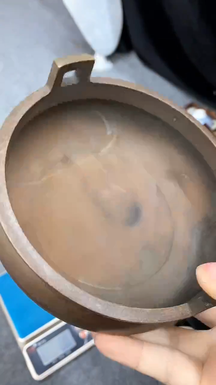 【闪购商品】1111                   