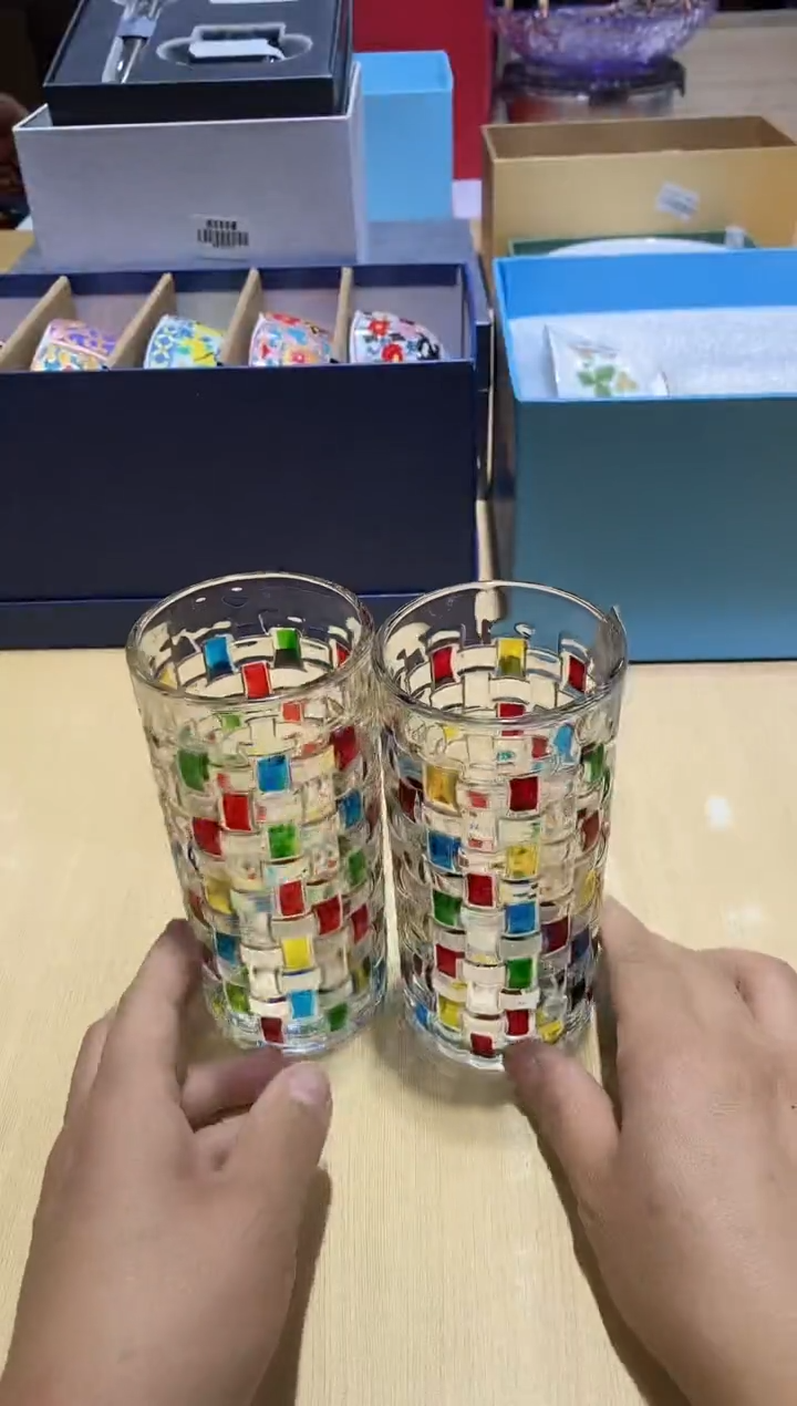 瓷片全场正品,一件不留@@1