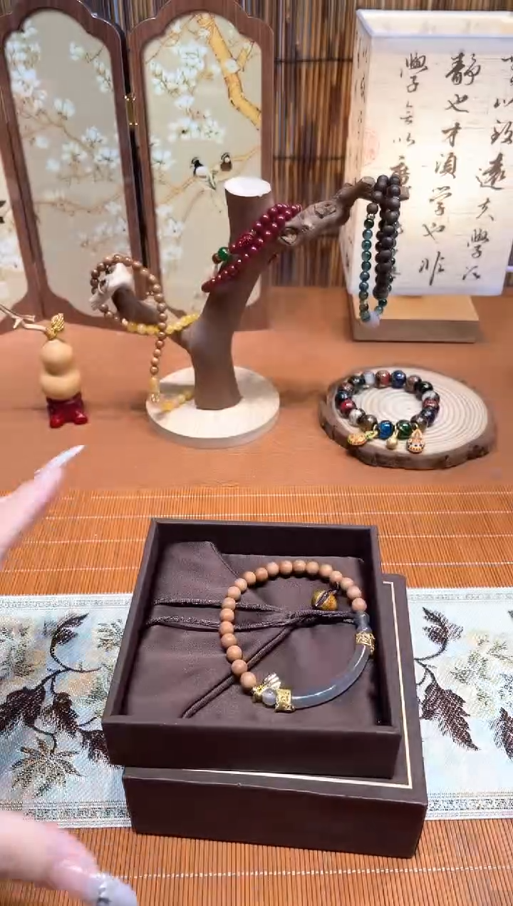 柒月撤柜闪购链接（多样性发其一）￥