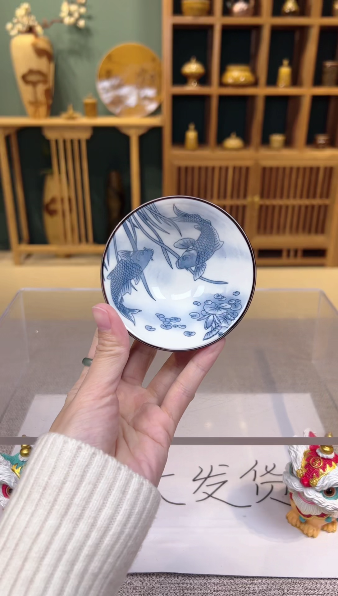 【闪购商品】无尽藏 专属福利单 VVV 